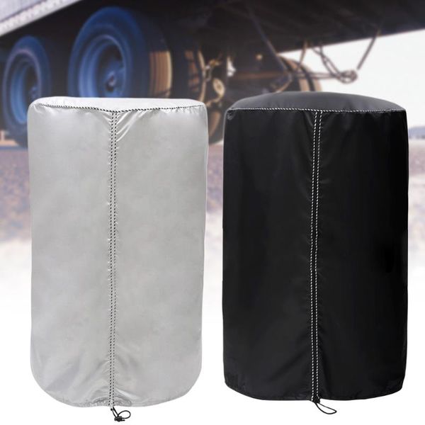 truck holds 4 wheels zipper durable oxford cloth outdoor universal car tire storage bag protector cover drawstring base
truck holds 4 wheels zipper durable oxford cloth outdoor universal car tire storage bag protector cover drawstring base