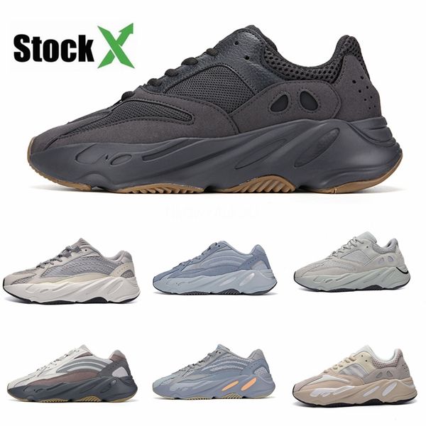new 700 running shoes mens women kanye west magnet utility black vanta inertia salt start wave runner sports sneakers trai#dsk679
new 700 running shoes mens women kanye west magnet utility black vanta inertia salt start wave runner sports sneakers trai#dsk679