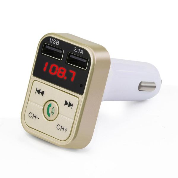 handsbluetooth car kit wireless fm transmitter lcd car mp3 player usb charger quick charge accessory auto fm modulator
handsbluetooth car kit wireless fm transmitter lcd car mp3 player usb charger quick charge accessory auto fm modulator