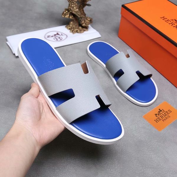 selling fashion platform men's shoes wild vintage luxury summer slippers men's leather beach shoes outdoor slippers slippers 11, Black
selling fashion platform men's shoes wild vintage luxury summer slippers men's leather beach shoes outdoor slippers slippers 11, Black