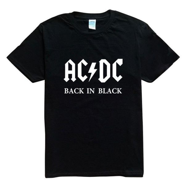 fashion lead paragraph 9 cartoon rock crime men t-shirts ac dc hip hop fashion heavy metal t shirt, White;black
fashion lead paragraph 9 cartoon rock crime men t-shirts ac dc hip hop fashion heavy metal t shirt, White;black
