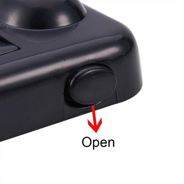 universal car laser projector logo 1 pair wireless door led welcome courtesy lights automobile signal lamps
universal car laser projector logo 1 pair wireless door led welcome courtesy lights automobile signal lamps