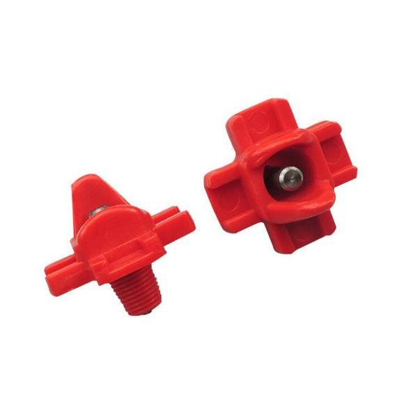 garden home horizontal side mounted poultry waterer automatic poultry nipples drinker waterer for chicken quail
garden home horizontal side mounted poultry waterer automatic poultry nipples drinker waterer for chicken quail