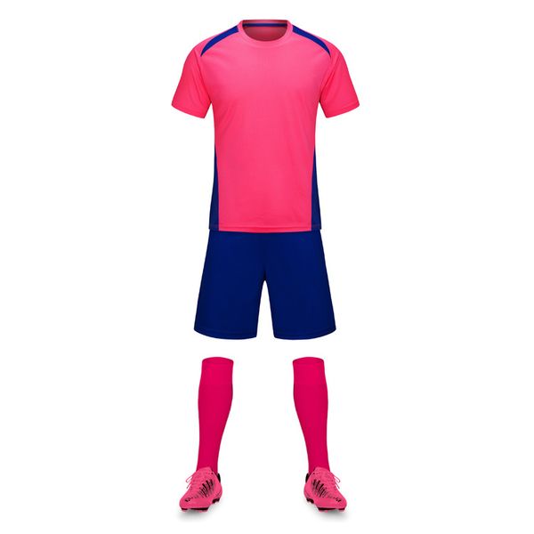 мужчины пустой двухсторонний футбольной команды форменная комплекты спортивной одежды, костюмы индивидуальный customized футбол комплекты то, Blue;black
мужчины пустой двухсторонний футбольной команды форменная комплекты спортивной одежды, костюмы индивидуальный customized футбол комплекты то, Blue;black