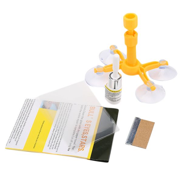 windshield repair kits diy car window repair tools glass scratch windscreen crack restore window car glass kit
windshield repair kits diy car window repair tools glass scratch windscreen crack restore window car glass kit