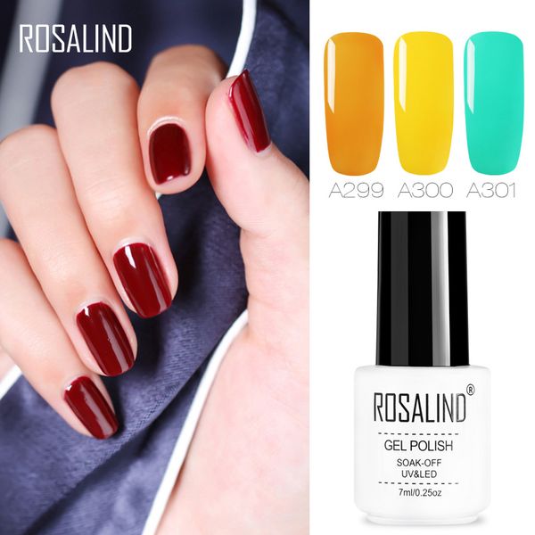rosalind's new environmentally friendly, durable manicure step cardamom than nail polish 7ml
rosalind's new environmentally friendly, durable manicure step cardamom than nail polish 7ml