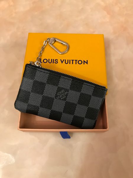 4 веа мђжин женин key pouch zip wallet coin кожа коелки кожанй коелек коелек key 166 lo, Golden;silver
4 веа мђжин женин key pouch zip wallet coin кожа коелки кожанй коелек коелек key 166 lo, Golden;silver