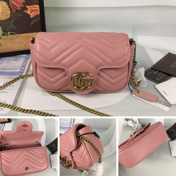 women designer shoulder bags love heart bag mini chain flap crossbody handbags real leather quilted handbag crossbody bag
women designer shoulder bags love heart bag mini chain flap crossbody handbags real leather quilted handbag crossbody bag
