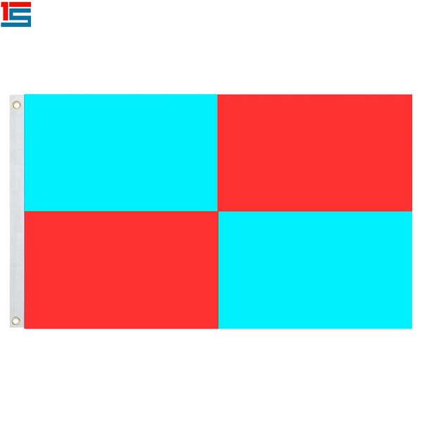 sky blue and light red solid banner flag 3ft x 5ft polyester, 90*150cm flag with 2 grommets,flags of simple colour
sky blue and light red solid banner flag 3ft x 5ft polyester, 90*150cm flag with 2 grommets,flags of simple colour