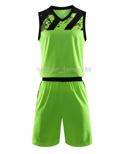 new mens blank edition basketball jerseys #a832-32 customize quick drying t-shirt club or team jersey contact me football shirts6, Black;yellow
new mens blank edition basketball jerseys #a832-32 customize quick drying t-shirt club or team jersey contact me football shirts6, Black;yellow