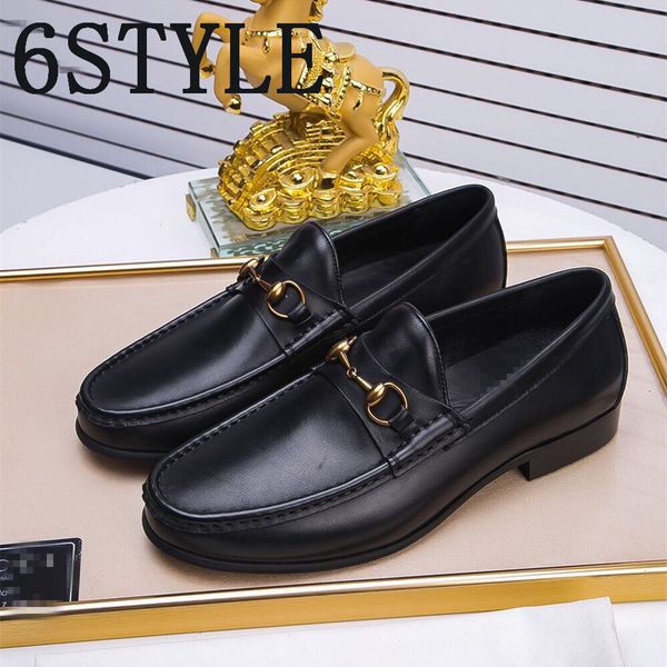 19fs prom shoes men classic coiffeur formal shoes men elegant luxurious brans men party shoes chaussure homme sepatu slip on pria bona 38-45, Black
19fs prom shoes men classic coiffeur formal shoes men elegant luxurious brans men party shoes chaussure homme sepatu slip on pria bona 38-45, Black