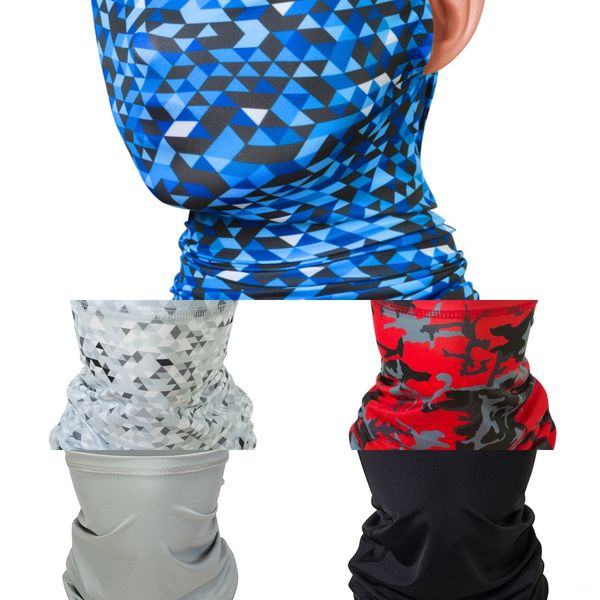 gtwki bandanas face multifunctional scarf ski mask skull motorcycle neck masks scarf magic cs riding cycling outdoor cap multi styles, Black
gtwki bandanas face multifunctional scarf ski mask skull motorcycle neck masks scarf magic cs riding cycling outdoor cap multi styles, Black
