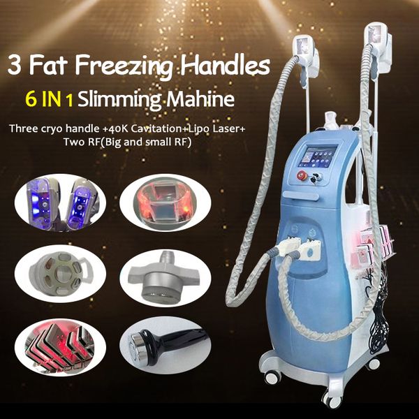 new 6 in 1 ultrasonic liposuction cavitation cellulite reduction fat reduction slim lipo laser machine weight loss
new 6 in 1 ultrasonic liposuction cavitation cellulite reduction fat reduction slim lipo laser machine weight loss