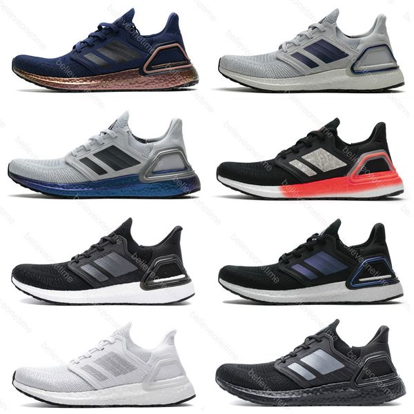 ultra 6.0 20 consortium black metallic gold boot men women running shoes dash grey blue violet met sneakers big size 47,48
ultra 6.0 20 consortium black metallic gold boot men women running shoes dash grey blue violet met sneakers big size 47,48