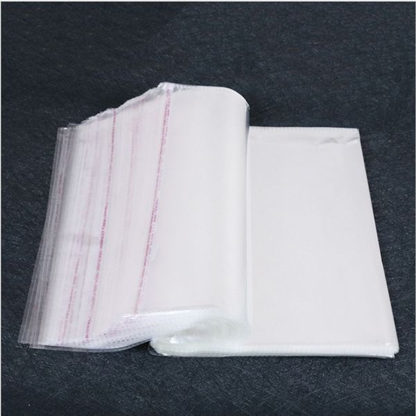 selling 1000pcs/lot 25*34cm-30*40cm clear plastic bags self adhesive seal packaging bags for daily supplies can custom
selling 1000pcs/lot 25*34cm-30*40cm clear plastic bags self adhesive seal packaging bags for daily supplies can custom