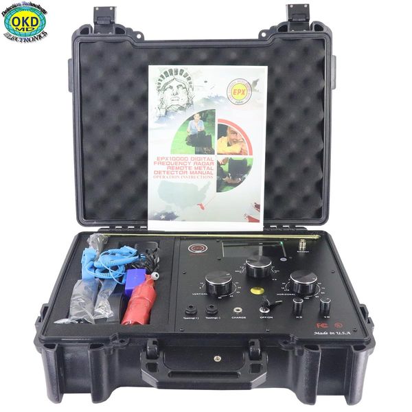 digital display 50m depth epx10000 usa technology high sensitivity 3d long range silver gold pg lron tin copper gem metal detector
digital display 50m depth epx10000 usa technology high sensitivity 3d long range silver gold pg lron tin copper gem metal detector