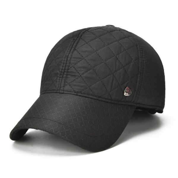 2020 new autumn and winter hats men's middle-aged and elderly cotton hats winter outdoor earmuffs baseball cap duck tongue hat w, Blue;gray
2020 new autumn and winter hats men's middle-aged and elderly cotton hats winter outdoor earmuffs baseball cap duck tongue hat w, Blue;gray