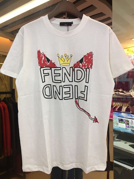 Camisetas haoshun1317
Camisetas haoshun1317