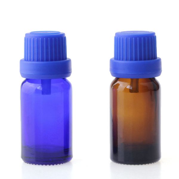 amber blue glass bottle with cap small essential oil vials bottles for liquid sample test fast shipping f3294
amber blue glass bottle with cap small essential oil vials bottles for liquid sample test fast shipping f3294