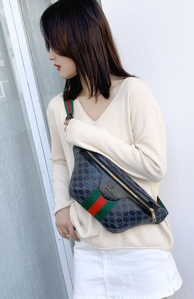 g талия сумка унисекс fanny pack мода женщина посланник сумка сумка открытых сумки dhl free
g талия сумка унисекс fanny pack мода женщина посланник сумка сумка открытых сумки dhl free