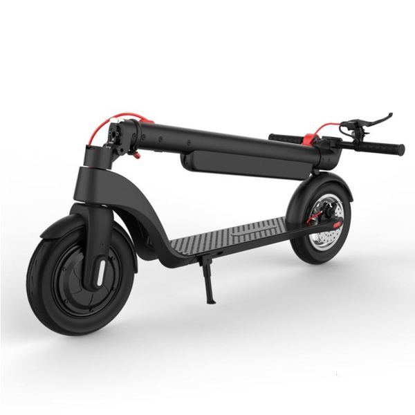 e 350w scooter rueda de aire batera extrable 36v10ah larga distancia 45km 3 segundos scooter elctrico plegable
e 350w scooter rueda de aire batera extrable 36v10ah larga distancia 45km 3 segundos scooter elctrico plegable