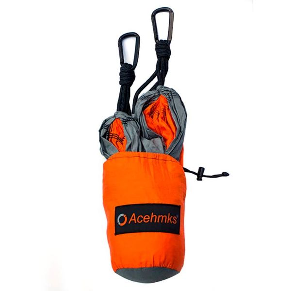 acehmks outdoor camping hammocks ultralight portable 210t 70d nylon hamc with 2 carabiners hammock tree straps 300cmx2pcs hamac
acehmks outdoor camping hammocks ultralight portable 210t 70d nylon hamc with 2 carabiners hammock tree straps 300cmx2pcs hamac