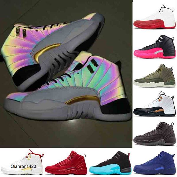fashion designer jumpman 12s basketball shoes grey multicolor chameleo gym red deep royal blue fiba 12s international flight sneakers
fashion designer jumpman 12s basketball shoes grey multicolor chameleo gym red deep royal blue fiba 12s international flight sneakers