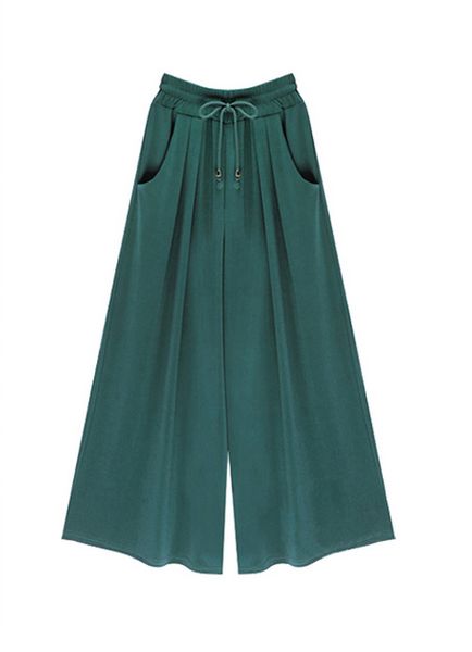 new casual women harem pants bow tie belt pockets summer trousers womens ankle-length high waisted pants for women, Black;white
new casual women harem pants bow tie belt pockets summer trousers womens ankle-length high waisted pants for women, Black;white