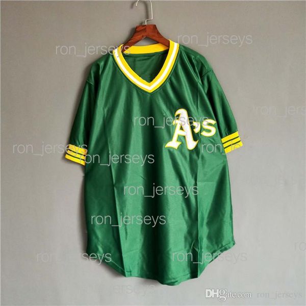 Baseball Suit Short Sleeve Men's Card Loose TOP quality jerseys 18/19 Superior quality sportswear 5936
Baseball Suit Short Sleeve Men's Card Loose TOP quality jerseys 18/19 Superior quality sportswear 5936