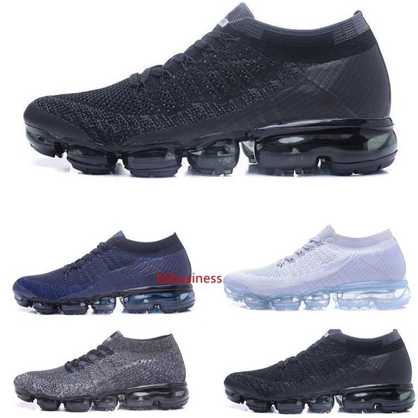mens running shoes for men sneakers women fashion athletic sports corss hiking jogging walking outdoor brand boots 5.5-11
mens running shoes for men sneakers women fashion athletic sports corss hiking jogging walking outdoor brand boots 5.5-11