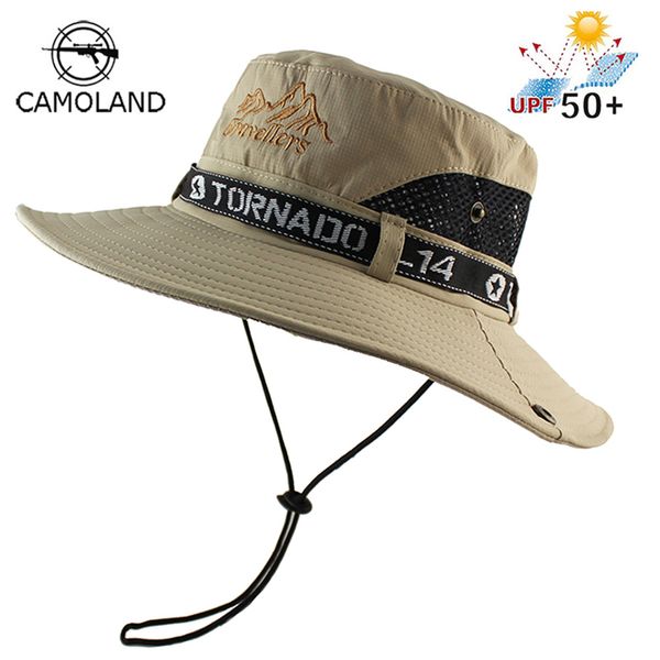 upf 50+ sun hat bucket summer men women fishing boonie hat sun uv protection long large wide brim mesh hiking outdoor beach cap, Blue;gray
upf 50+ sun hat bucket summer men women fishing boonie hat sun uv protection long large wide brim mesh hiking outdoor beach cap, Blue;gray