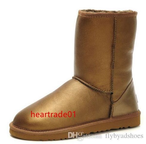 boots women australian boots women snow boots waterproof leather winter warm outdoor short boot winter shoes ivg size us4-14
boots women australian boots women snow boots waterproof leather winter warm outdoor short boot winter shoes ivg size us4-14