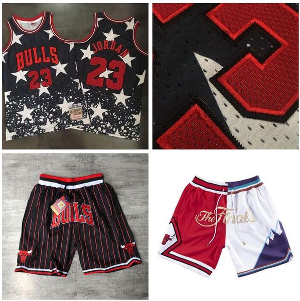 men's basketball chicago bulls 23 michael jd mitchell & ness 1997-98 red/black swingman jersey, Black;red
men's basketball chicago bulls 23 michael jd mitchell & ness 1997-98 red/black swingman jersey, Black;red