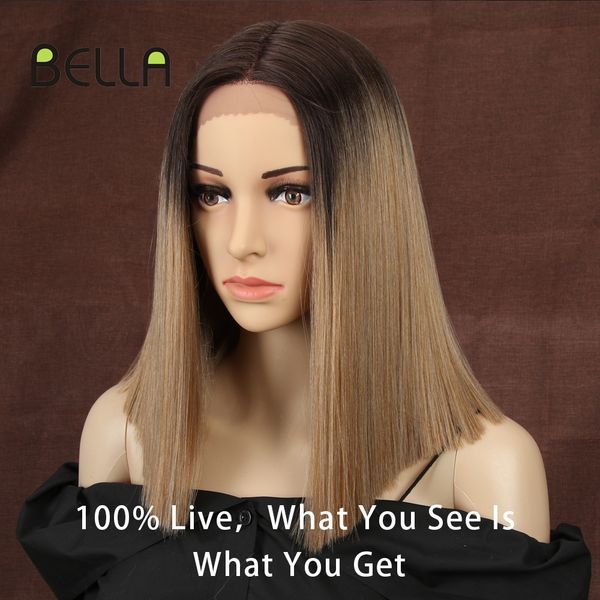 bella ombre blonde/blue/black straight shoulder longth synthetic wigs heat resistant hair for black/white women cosplay or party
bella ombre blonde/blue/black straight shoulder longth synthetic wigs heat resistant hair for black/white women cosplay or party