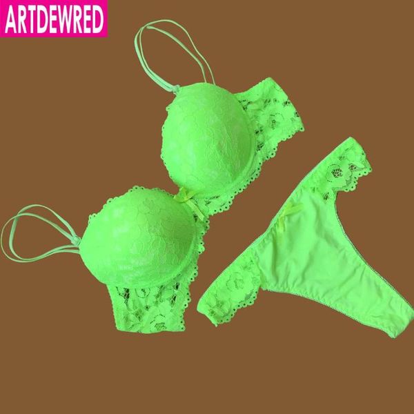 artdewred бренда искушение кружева женщин бюстгальтер краткие комплект интимная азбука плюс размер подтолкнуть вверх бюстгальтер краткий ком, Red;black
artdewred бренда искушение кружева женщин бюстгальтер краткие комплект интимная азбука плюс размер подтолкнуть вверх бюстгальтер краткий ком, Red;black
