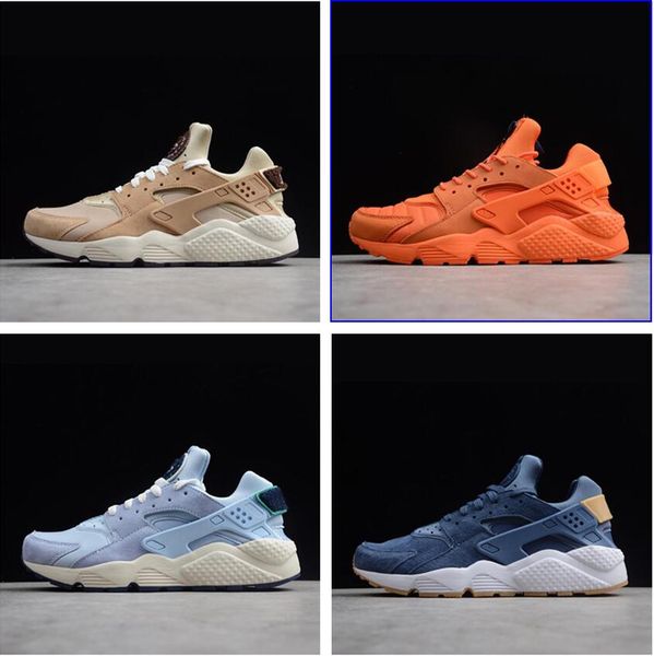 2019 new men and women couple shoes large size explosions bright face cushion shoes shoes for men sneakers men sneakers, Black
2019 new men and women couple shoes large size explosions bright face cushion shoes shoes for men sneakers men sneakers, Black