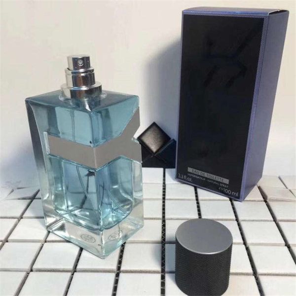 new arrivals y men perfume eau de toilette 100 ml cologn attractive fragrance long lasting time
new arrivals y men perfume eau de toilette 100 ml cologn attractive fragrance long lasting time