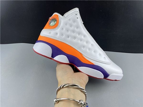 women new 13 reverse he got game island green bred chicago flint 13 gs playground white yellow green citrus sneakers cv0785-158 36-40
women new 13 reverse he got game island green bred chicago flint 13 gs playground white yellow green citrus sneakers cv0785-158 36-40