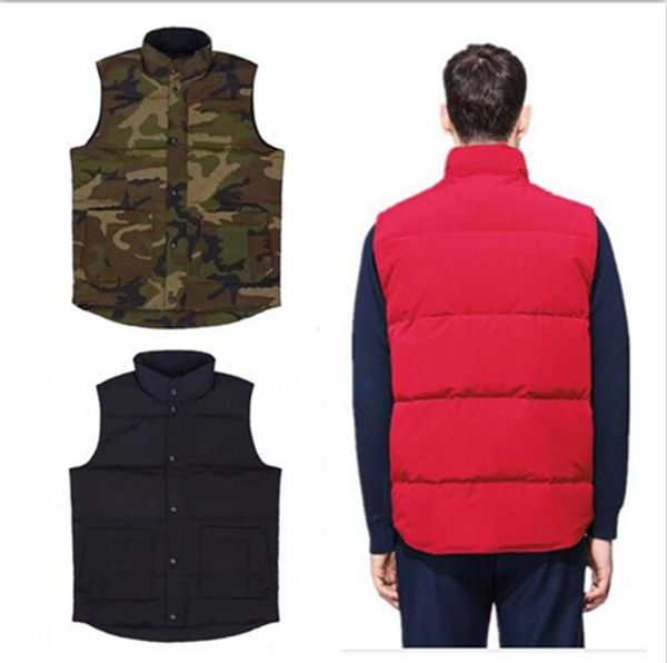new down jacket parka canada mens designer jackets vests men women winter down mens designer coat outerwear
new down jacket parka canada mens designer jackets vests men women winter down mens designer coat outerwear