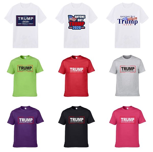 2020new mens summer tees plus size o-neck short sleeve t shirt milk printed cotton trump t-shirt 3d designer clothing m-xxl golf tshirt #833, White;black
2020new mens summer tees plus size o-neck short sleeve t shirt milk printed cotton trump t-shirt 3d designer clothing m-xxl golf tshirt #833, White;black