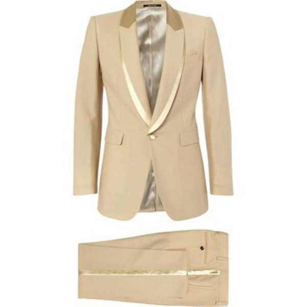 latest coat pant designs shawl lapel party tuxedos champagne 2 pieces men suits custom wedding men suit sets (jacket+pants, White;black
latest coat pant designs shawl lapel party tuxedos champagne 2 pieces men suits custom wedding men suit sets (jacket+pants, White;black