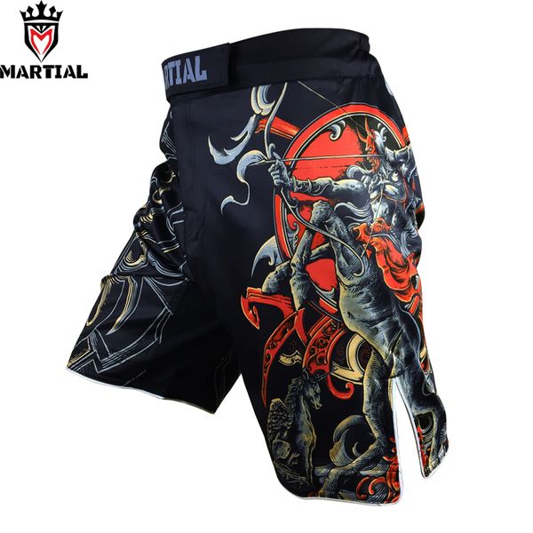 martial : sagittarius constellation men boxing boxing shorts sublimation muay thai boksen quick dry fight short, Blue
martial : sagittarius constellation men boxing boxing shorts sublimation muay thai boksen quick dry fight short, Blue