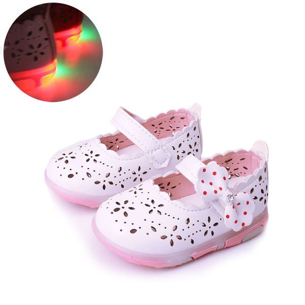 girls leather shoes autumn baby light sneakers for toddler girl breathable sandals, Black;grey
girls leather shoes autumn baby light sneakers for toddler girl breathable sandals, Black;grey
