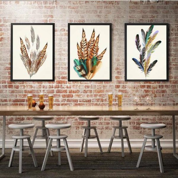 haochu цвет перо плакат для гостиной home decor живопись печати плакат простой северные стены аватар холст картины
haochu цвет перо плакат для гостиной home decor живопись печати плакат простой северные стены аватар холст картины