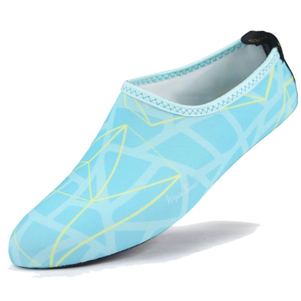 taobo kid men women aqua shoes scuba snorkelling diving socks swimming surfing water beach socks wetsuit diving upstream shoes
taobo kid men women aqua shoes scuba snorkelling diving socks swimming surfing water beach socks wetsuit diving upstream shoes