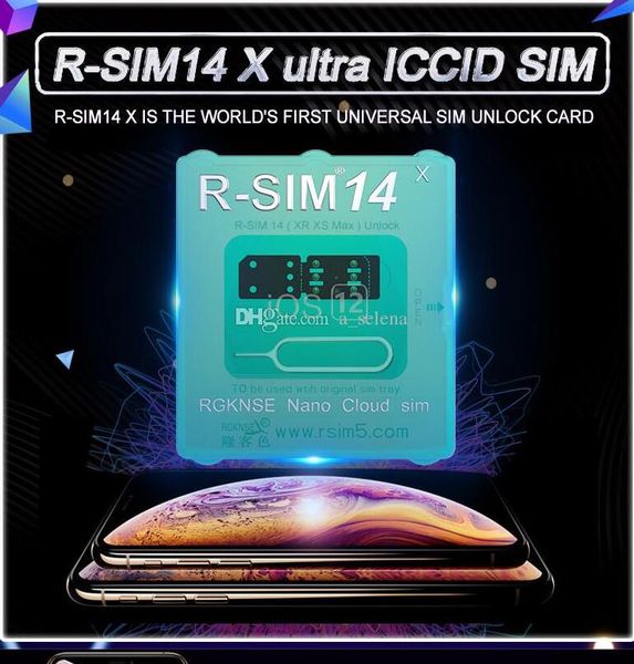 New r im 14 r im14 r im14 r im 14 r im 14 unlock iphone x max io 12 x iccid unlocking im unlock card r im14
New r im 14 r im14 r im14 r im 14 r im 14 unlock iphone x max io 12 x iccid unlocking im unlock card r im14