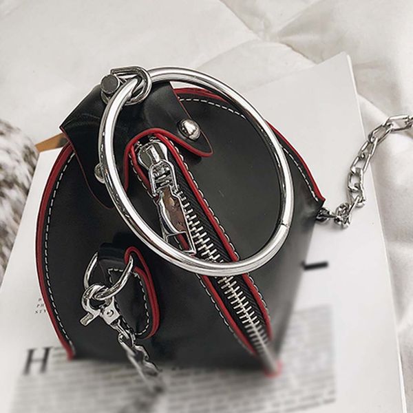 2019 handbag women's fashion solid color handbag earphone bag diagonal shoulder bag dropshipping bolsa feminina sac
2019 handbag women's fashion solid color handbag earphone bag diagonal shoulder bag dropshipping bolsa feminina sac