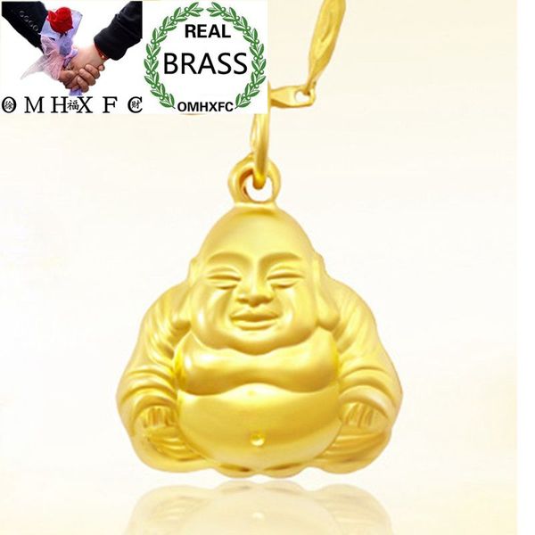 omhxfc wholesale european fashion woman man party birthday wedding gift 3d laughing buddha god brass charm pendant pn274, Blue;slivery
omhxfc wholesale european fashion woman man party birthday wedding gift 3d laughing buddha god brass charm pendant pn274, Blue;slivery