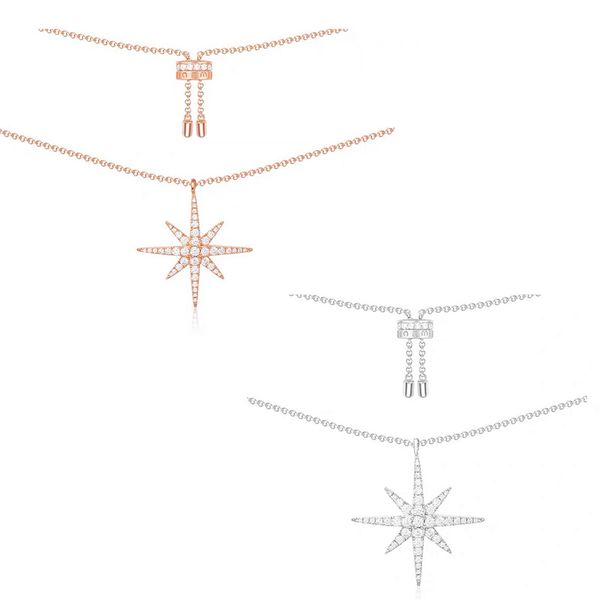 lidu 925 silver fashion exquisite meteor necklaces send gifts to friends of charge manufacturers wholesale
lidu 925 silver fashion exquisite meteor necklaces send gifts to friends of charge manufacturers wholesale
