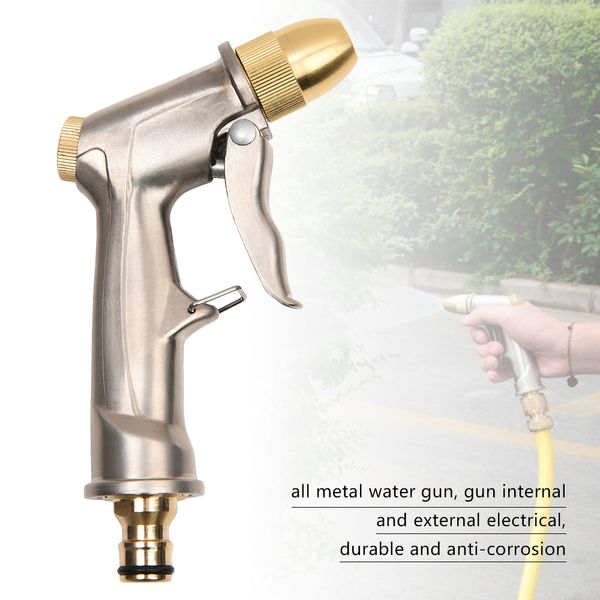 car high pressure power water gun washer water jet garden washer hose wand nozzle sprayer watering sprinkler tool
car high pressure power water gun washer water jet garden washer hose wand nozzle sprayer watering sprinkler tool
